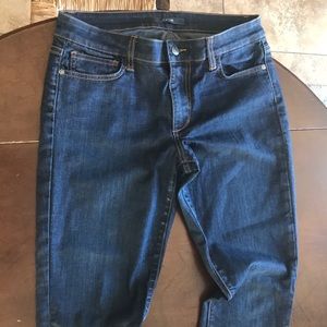 Woman’s joe jeans chelsea fit